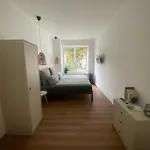Sun & Moon Apartment Erfurt