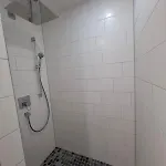 Sun & Moon Apartment Erfurt