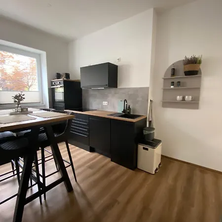 Sun & Moon 埃尔福特