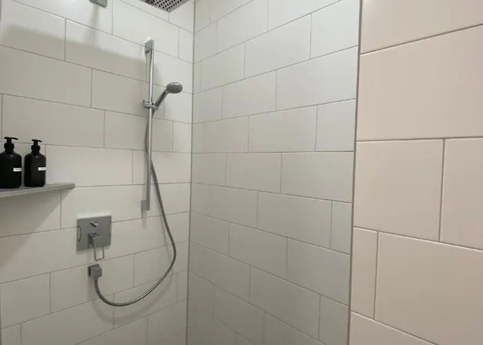 Sun & Moon Appartamento